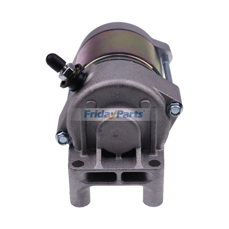 Démarreur YZF-R1 2004-2008 pour Moto Pour Yamaha