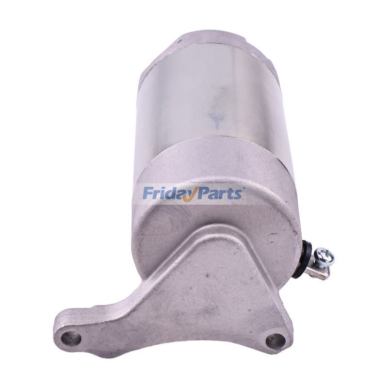 Démarreur Pour Yamaha