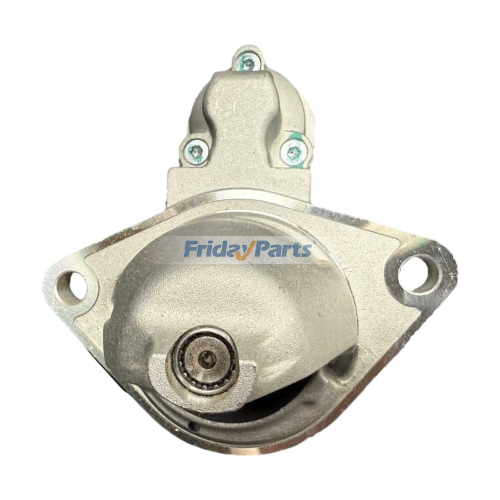 Starter Motor for Forklift