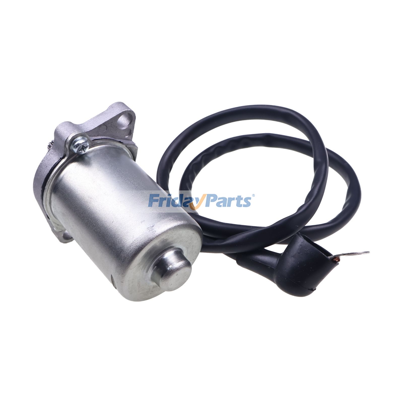 Starter Motor in Stock in China