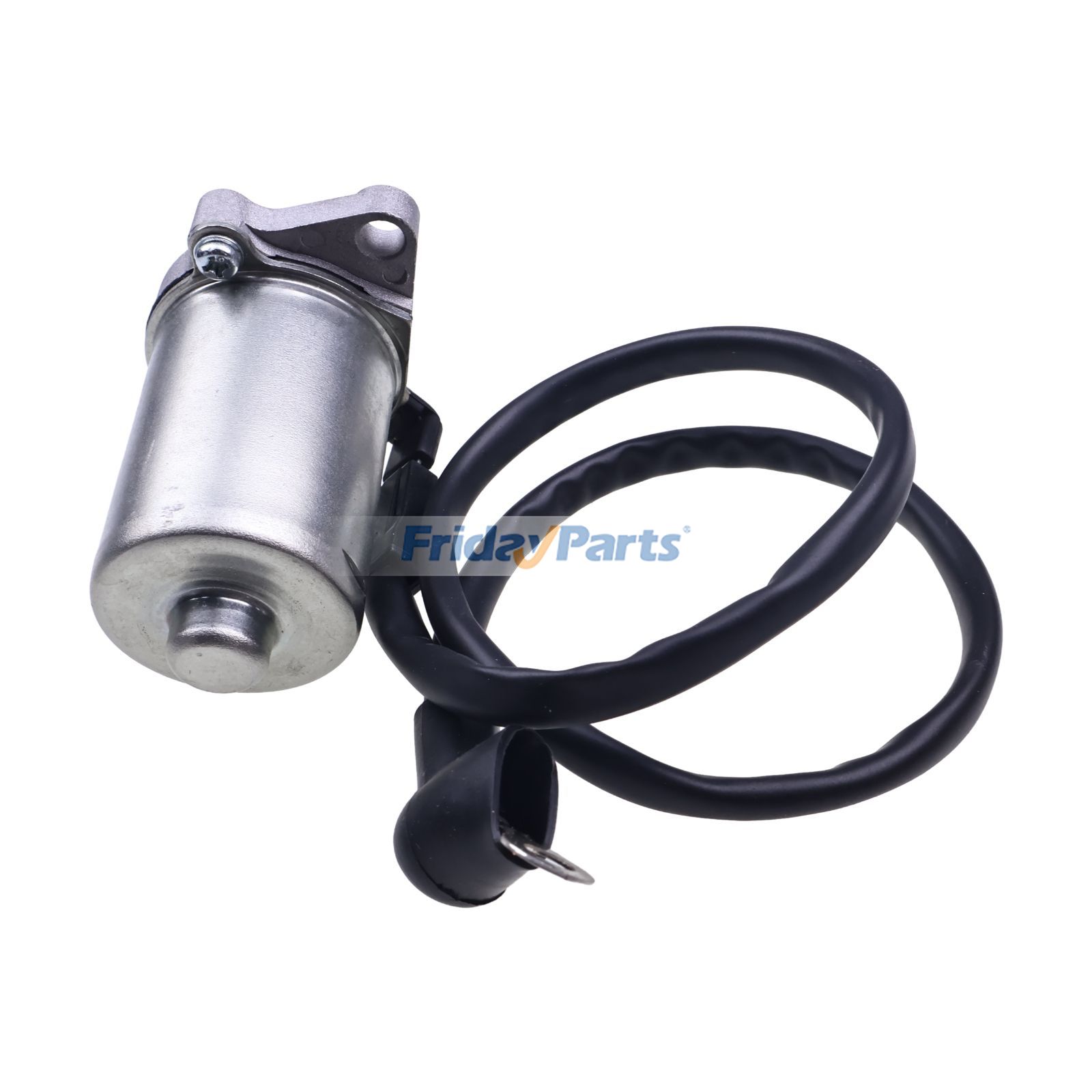  Starter Motor For Husqvarna,For OTHER BRAND