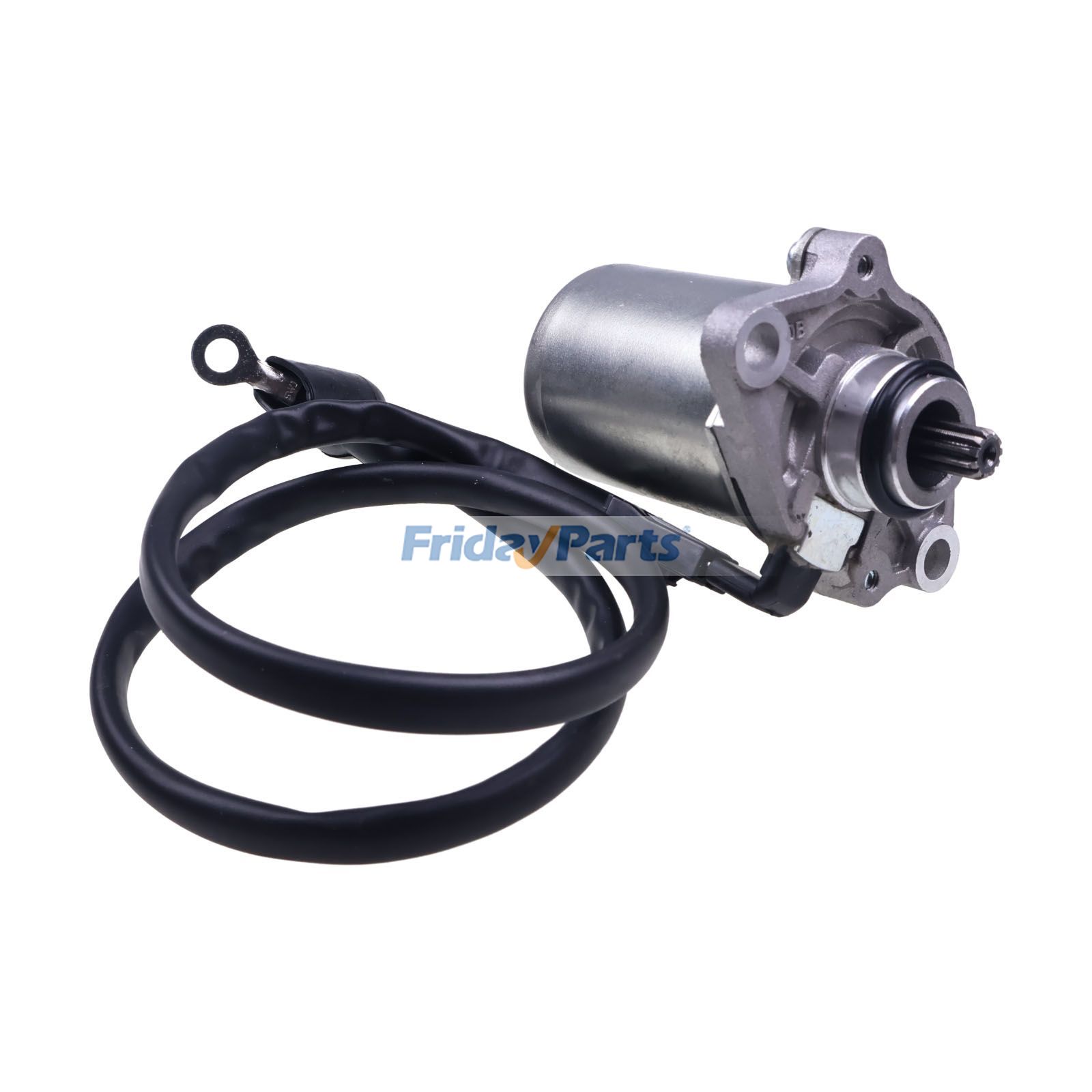 Démarreur 50440001000 pour moto Husqvarna TE150 KTM XC-W150 2017-2019