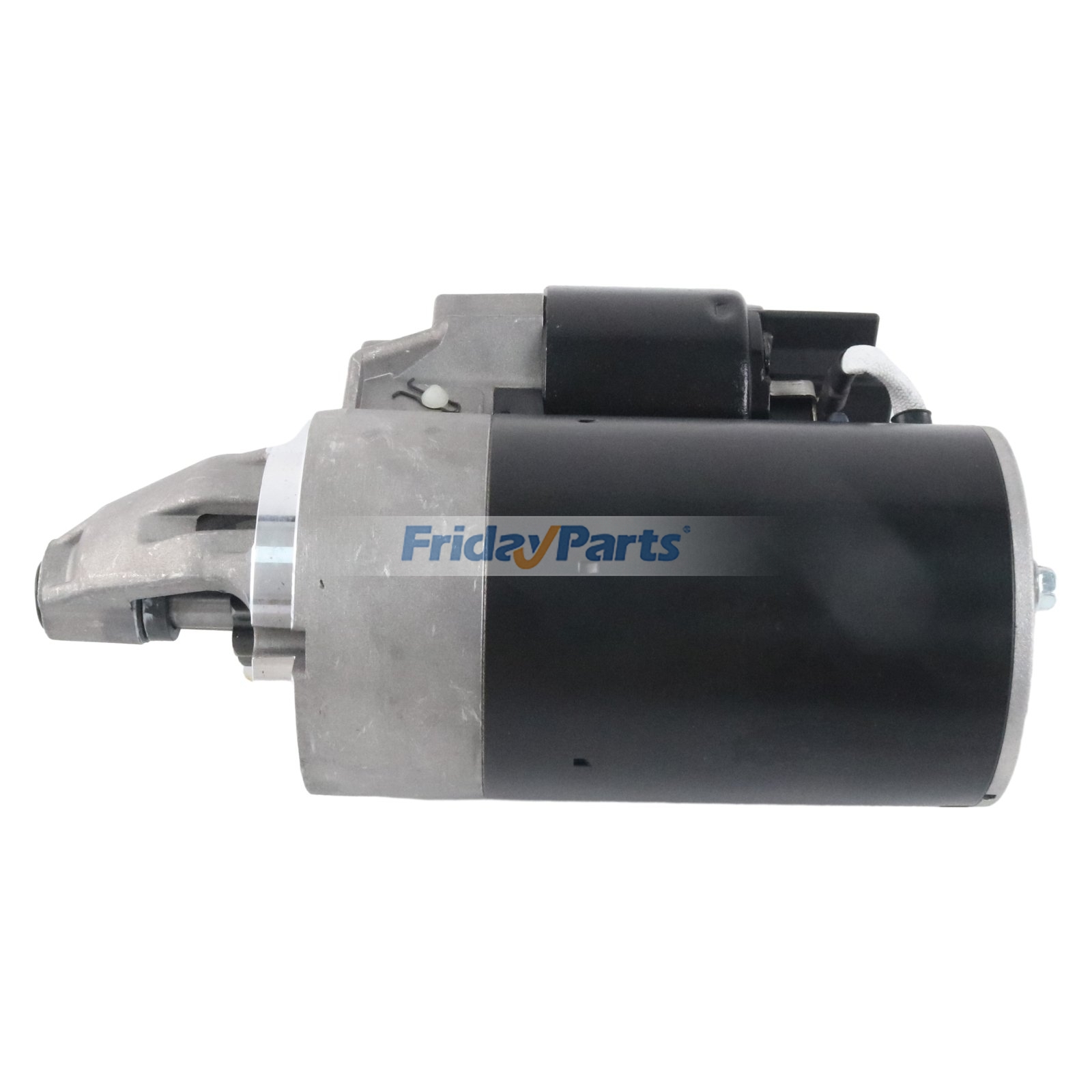 Starter Motor for Engine