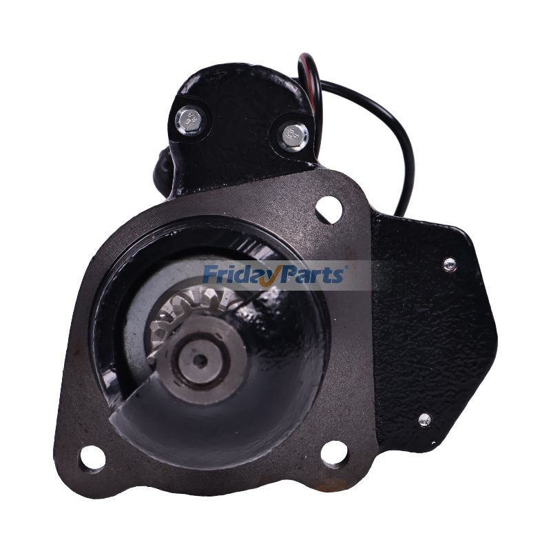  Starter Motor For CUMMINS