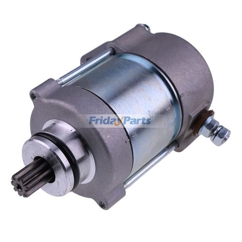 Starter Motor 55140001000 for Husaberg TE250 TE300 KTM 300