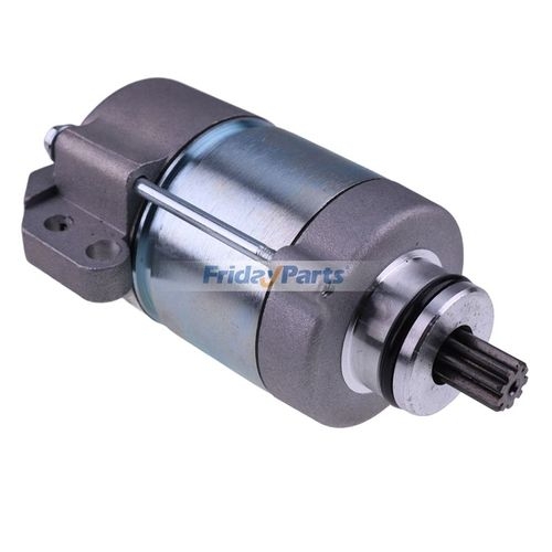 Starter Motor 55140001000 for Husaberg TE250 TE300 KTM 300 250 200