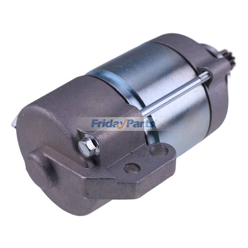 Démarreur 55140001000 pour moto Husaberg TE250 TE300 KTM 300 250 200 Husqvarna TE250 TE300pourPour Husqvarna
