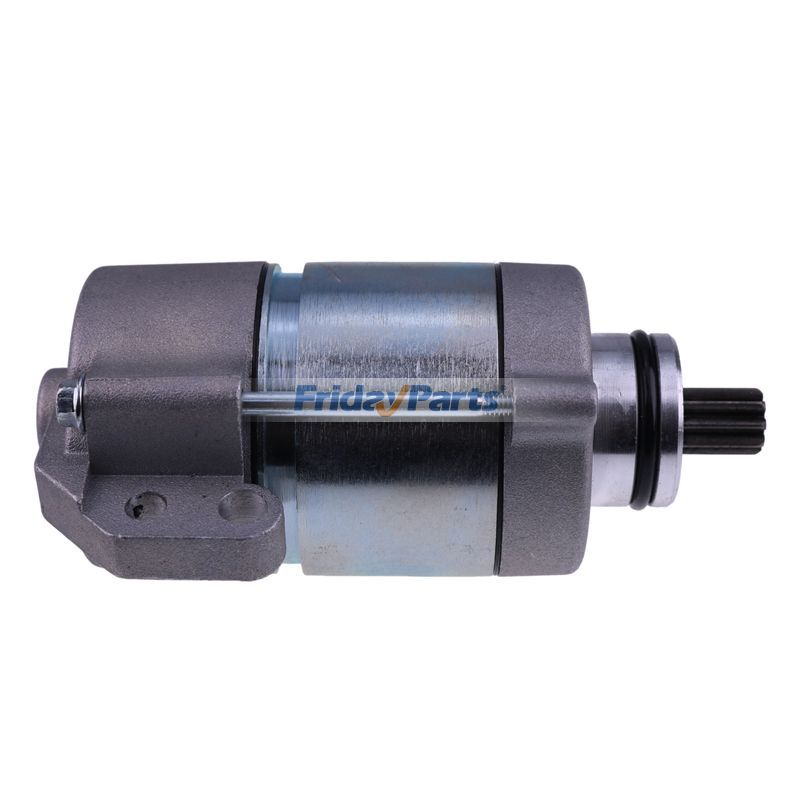 Démarreur pour Husaberg KTM Husqvarna Pour Husqvarna