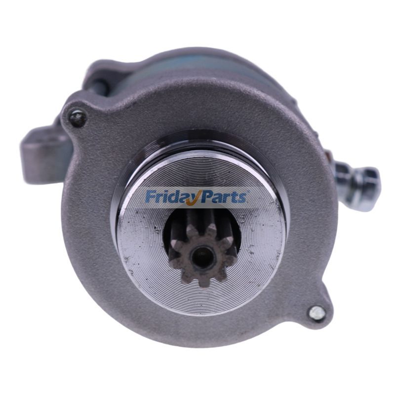 Démarreur pour Husaberg KTM Husqvarna de FridayParts