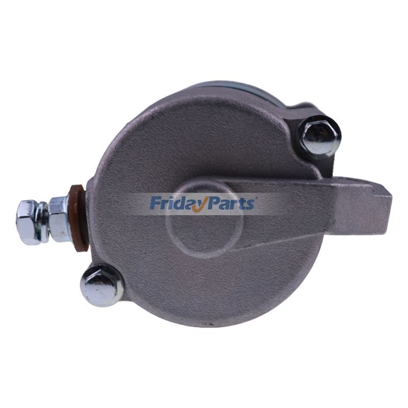 Démarreur pour Husaberg KTM Husqvarna pour Moto Pour Husqvarna