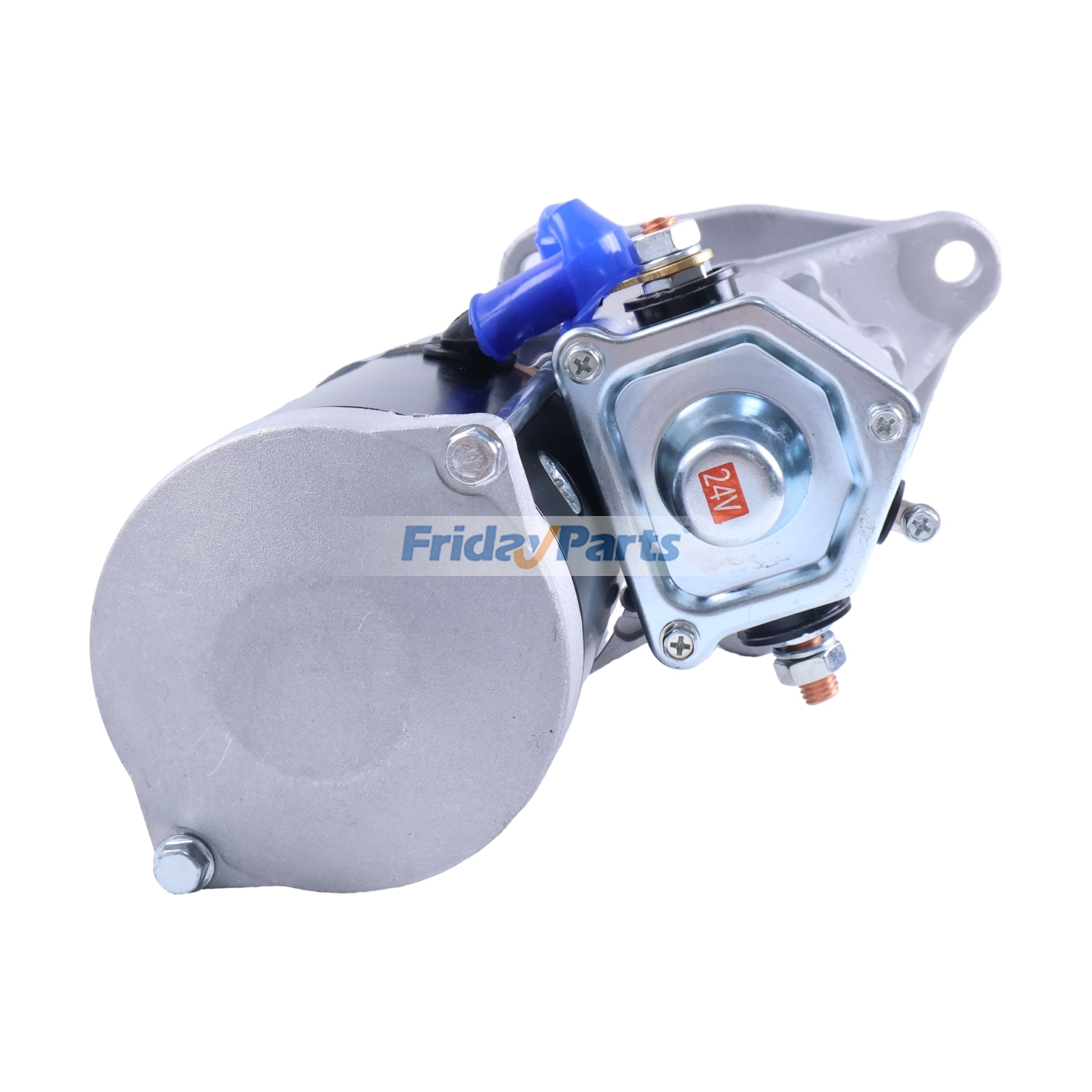 Parte para Motor,Tractor