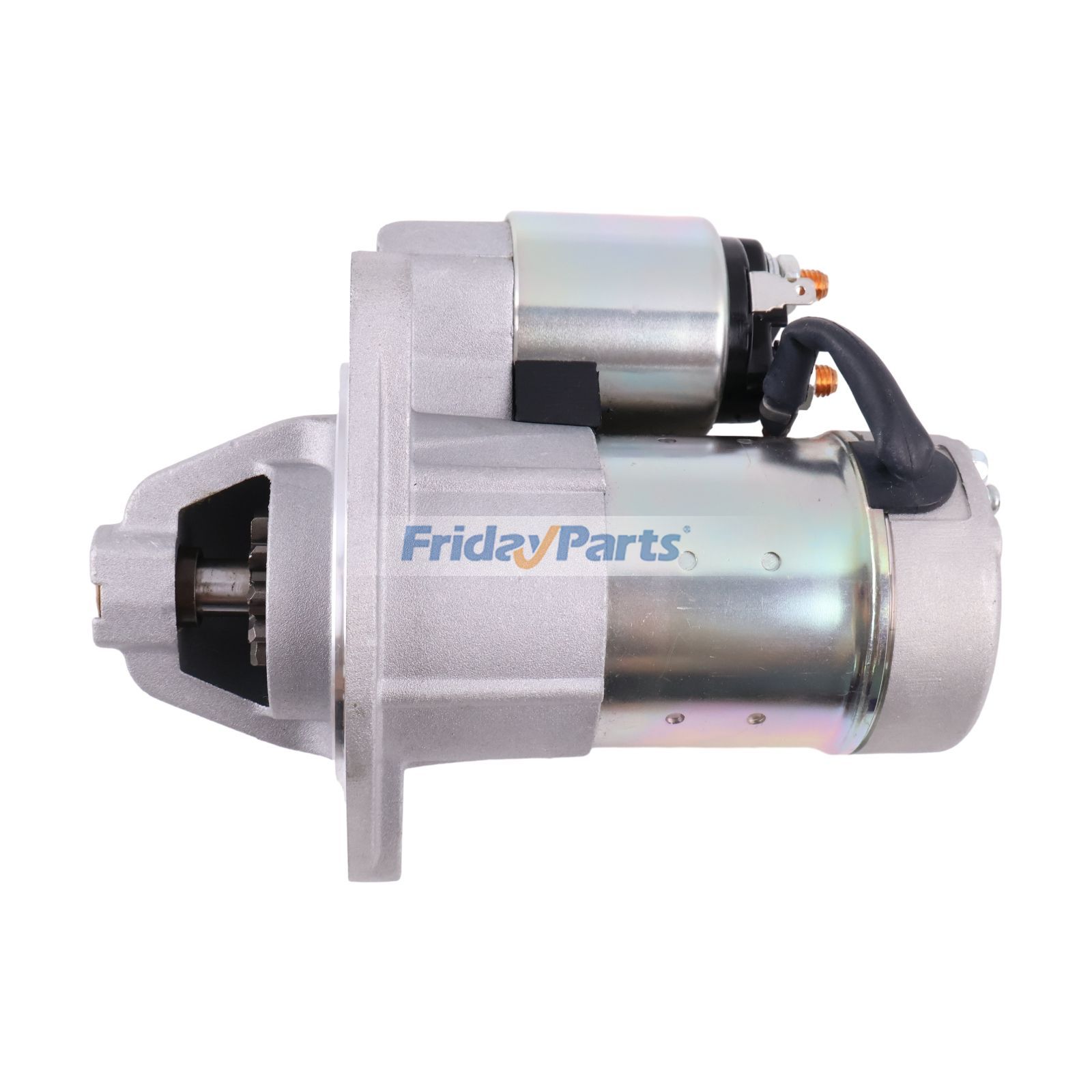 Starter Motor for Engine,Excavator