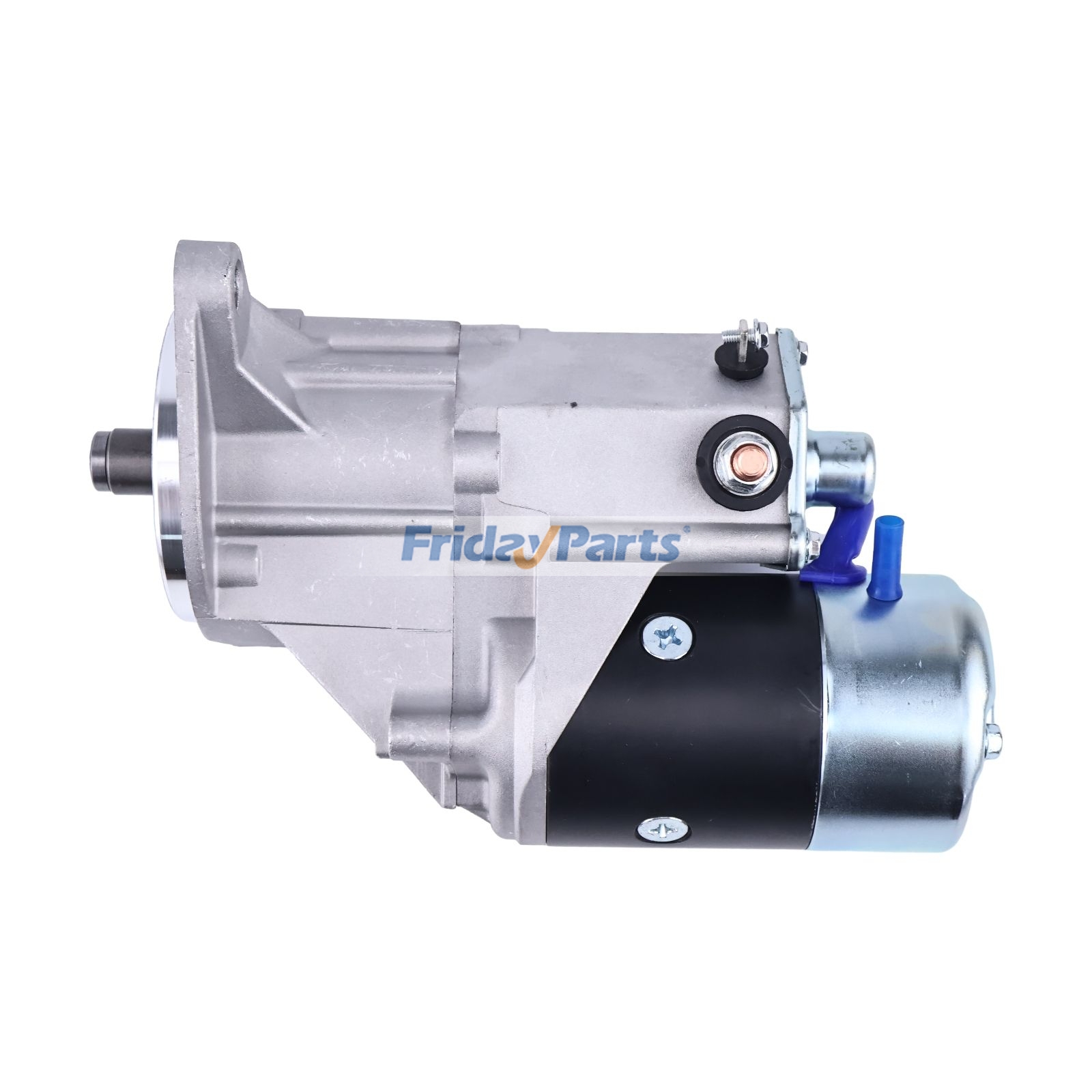 Starter Motor in Stock in China,USA