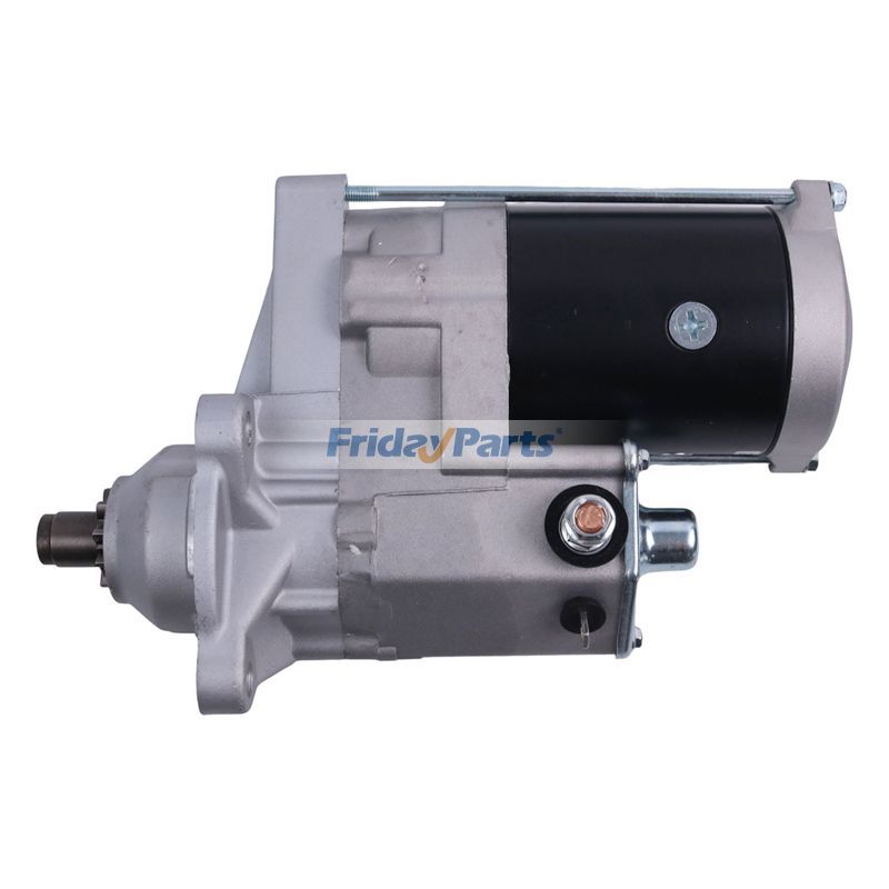 CAM モーター 11T DOUBLE グリーンスター 4WD用 Amazon.co.jp: Qyljday 263-70504-J0 263-70503-00 263-70502-A0