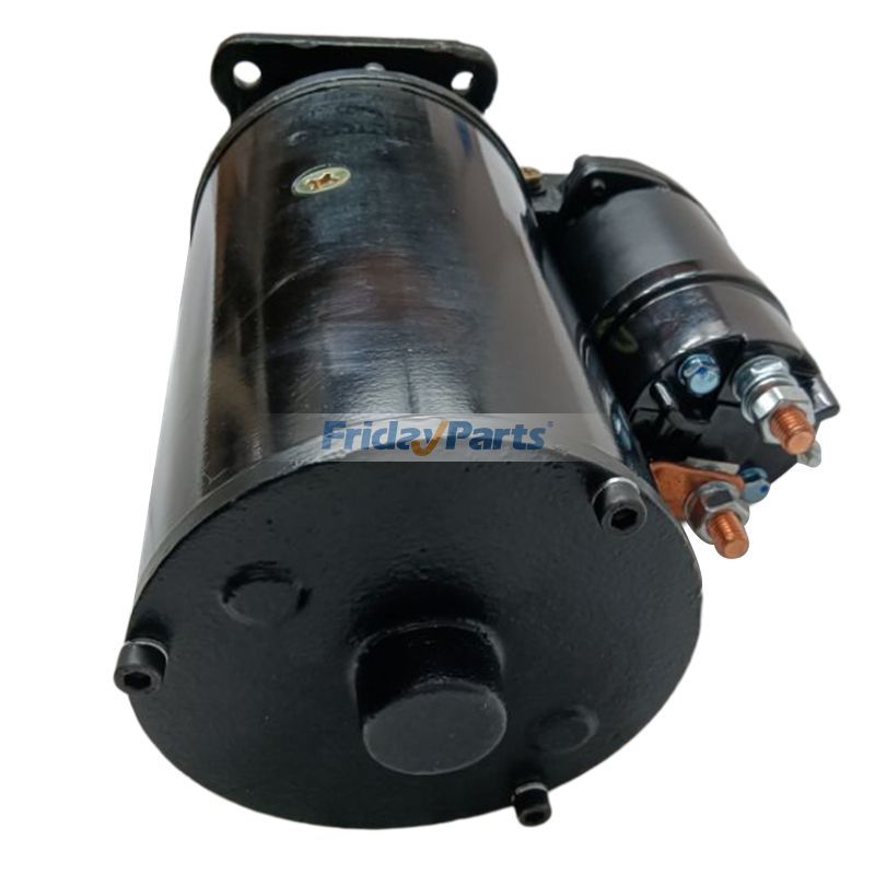 まちゃ( ^ω^ ) Peças de Reposição do Alternador do Motor Weichai do