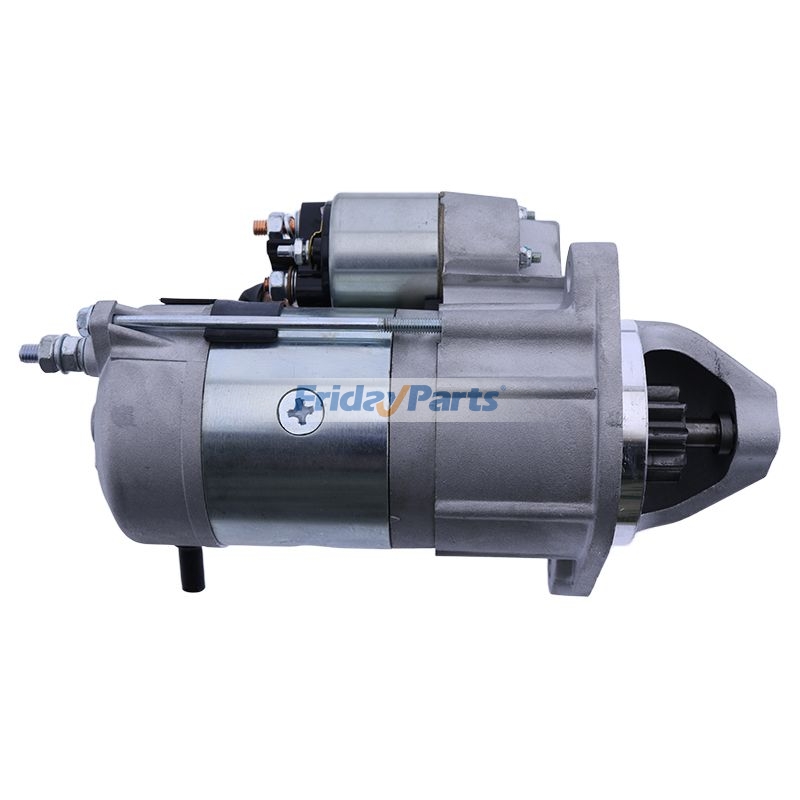  Starter Motor for Mareolli For OTHER BRAND