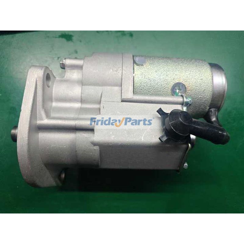 Démarreurpour Moteur,Tracteur