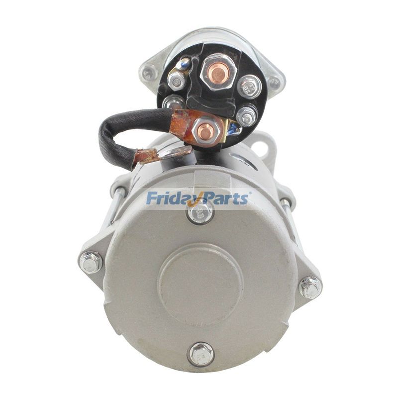  Starter Motor For BOBCAT