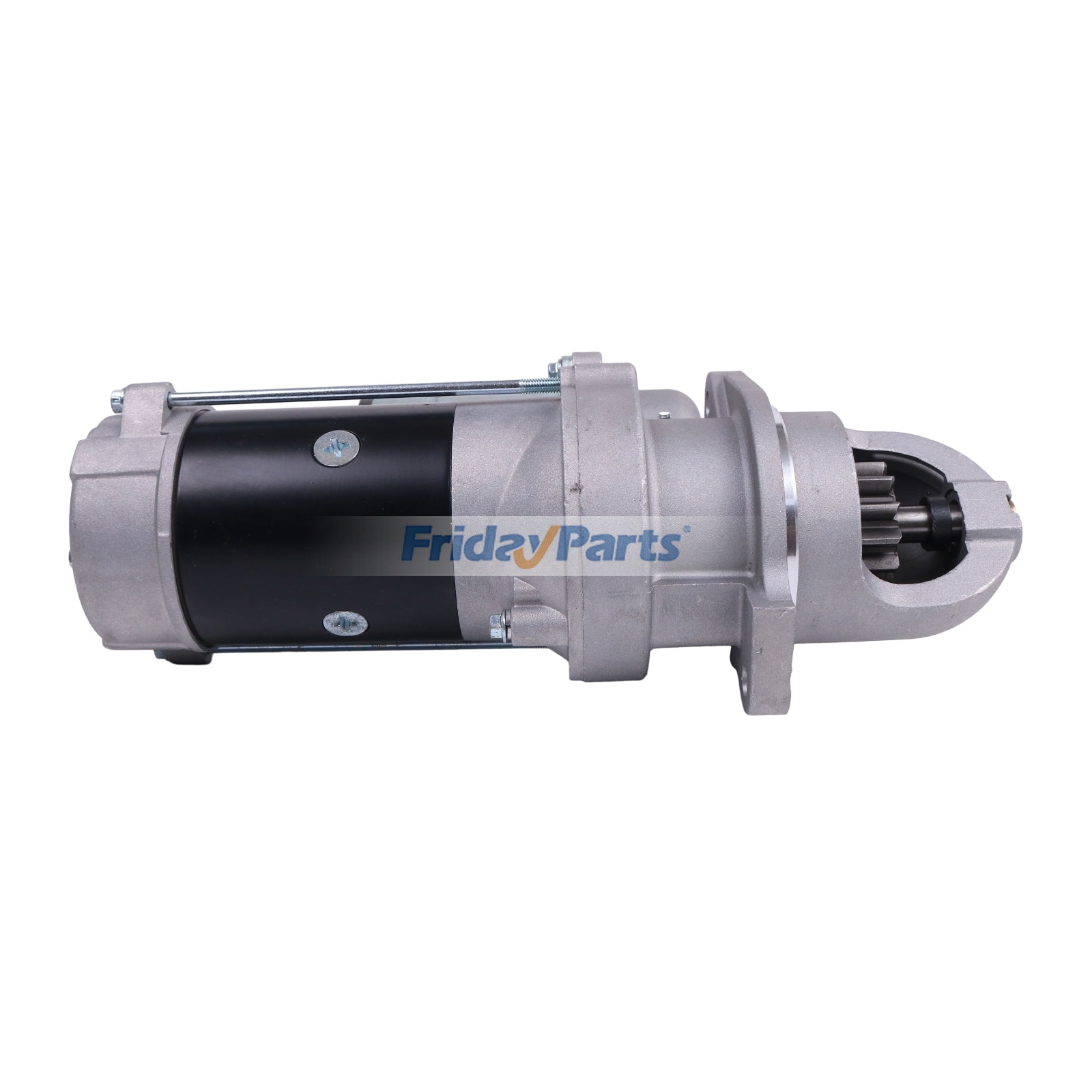 Others Starter Motor