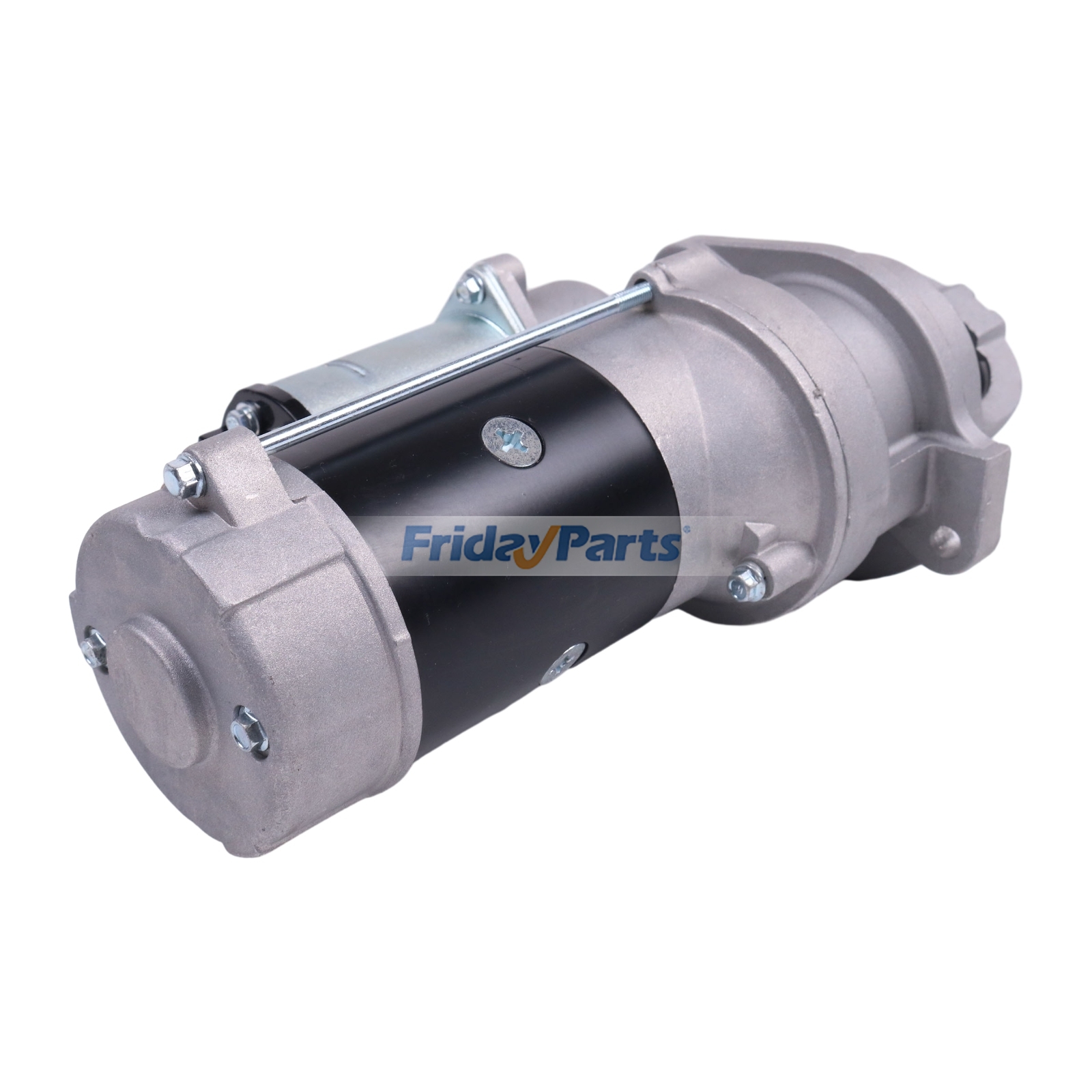  Starter Motor For BOBCAT