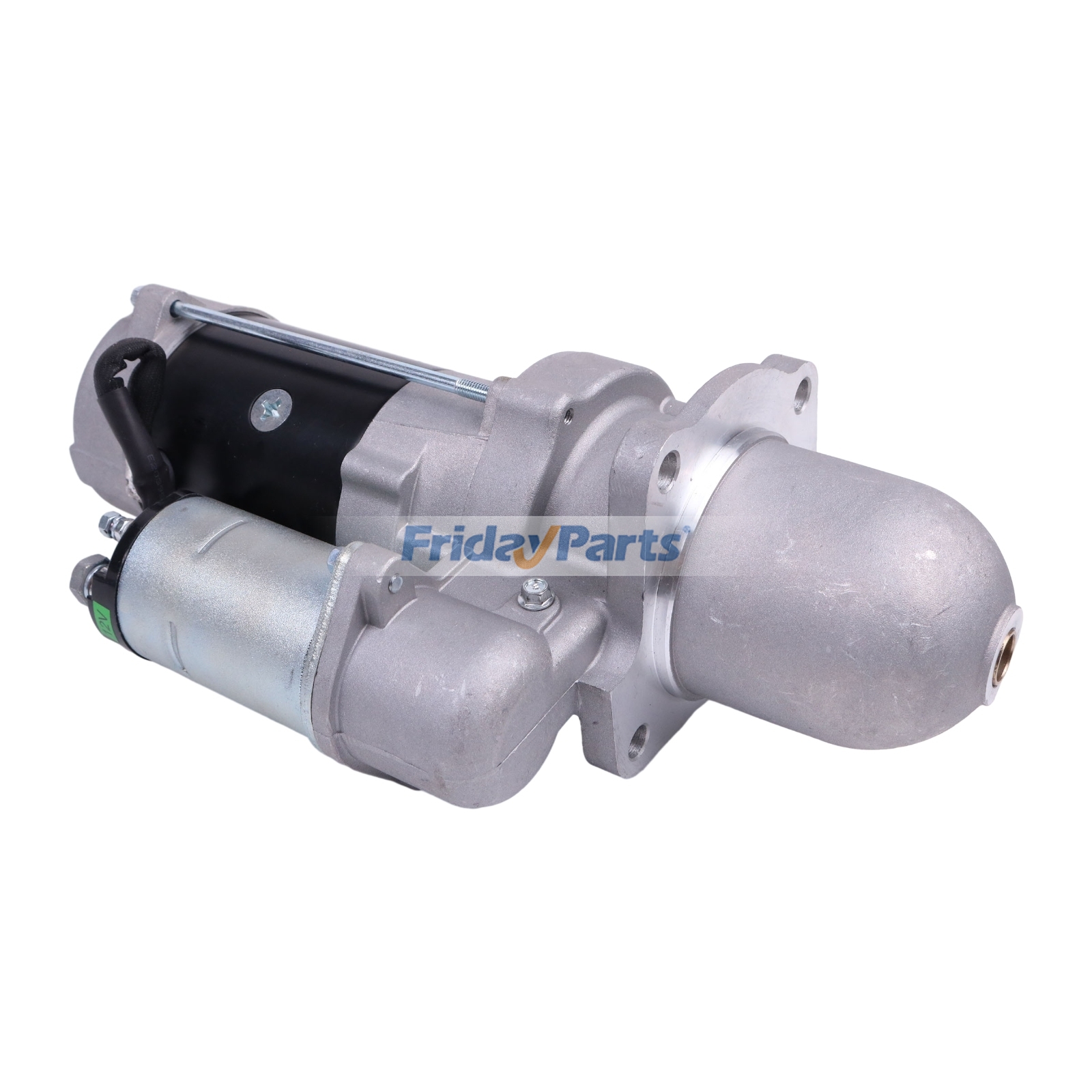 Starter Motor for Others