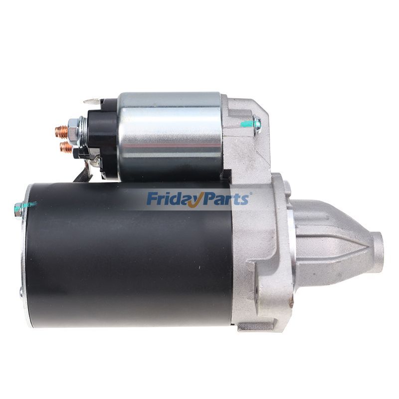  Starter Motor For BOBCAT