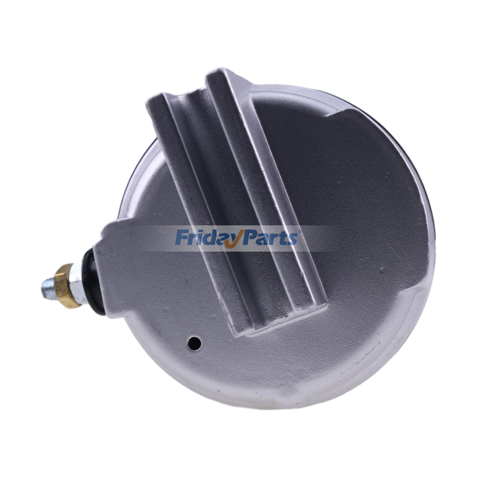 Anlasserbei FridayParts kaufen