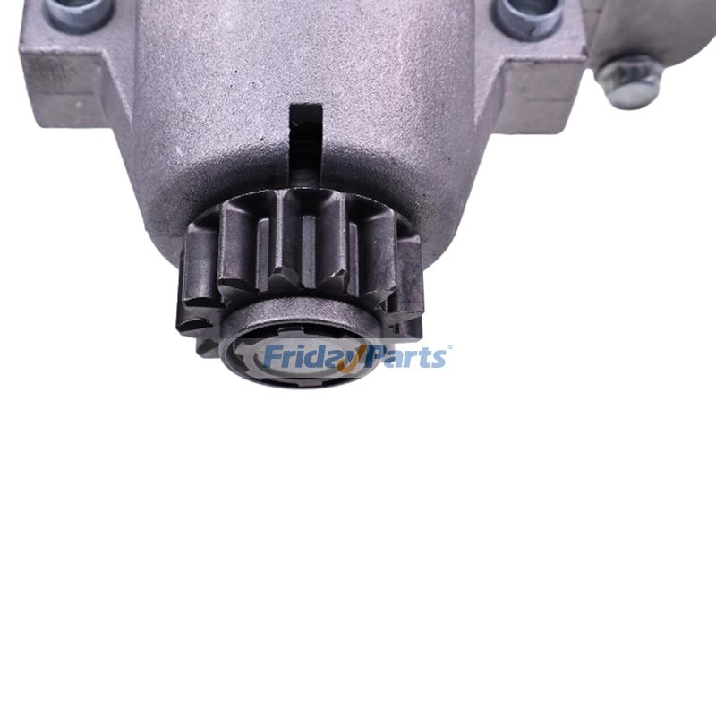 Pièces pour Moteur