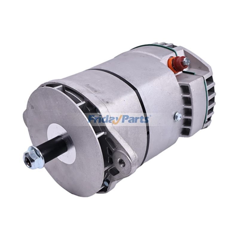 Démarreur 68V-81800-00-00 pour moteur Yamaha 2000-2008 F115TLR F75TLR Mercury 115ELPT 75ELPT 90ELXPT