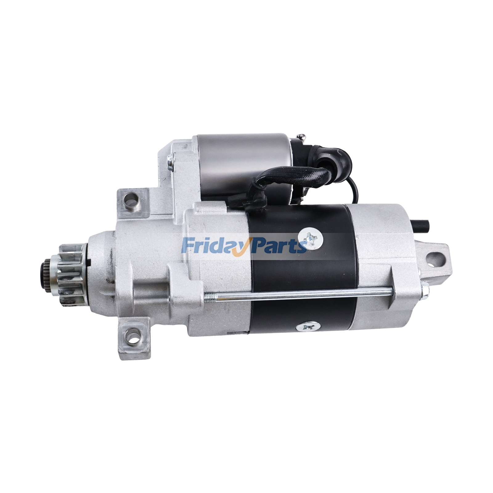 Starter Motor for Engine