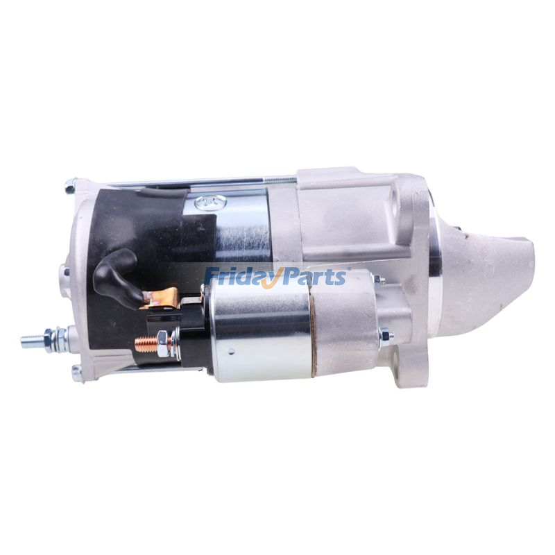 peça essencial para Para JLG