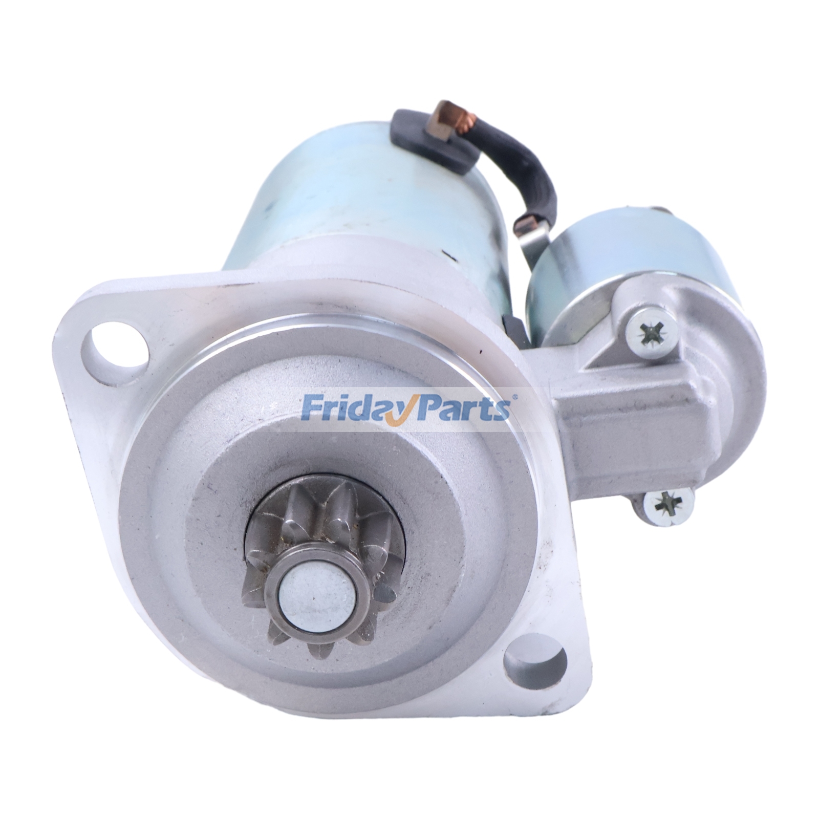 Starter Motor  for Tractor