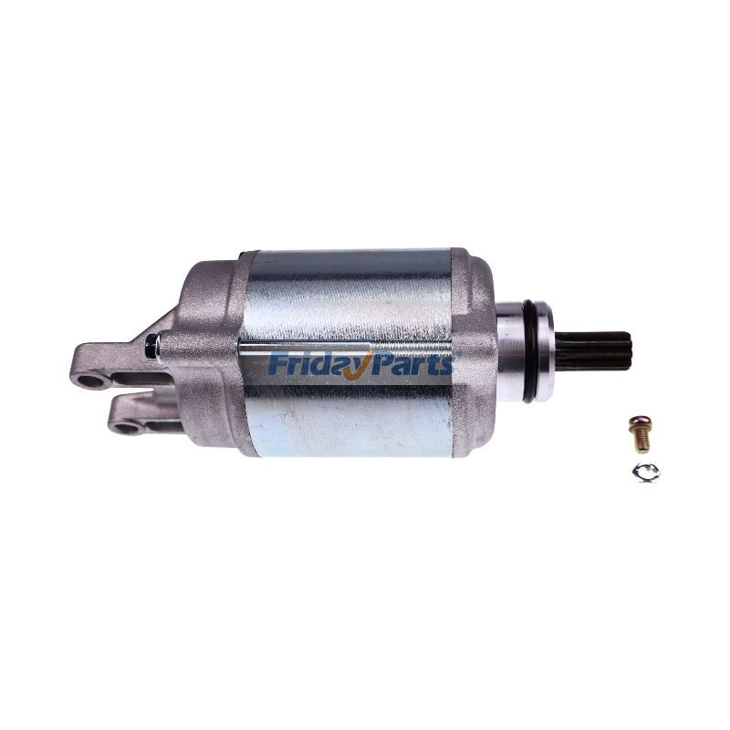 他ブランド用KTM エンデューロ SMC スーパーモト用スターター モーター