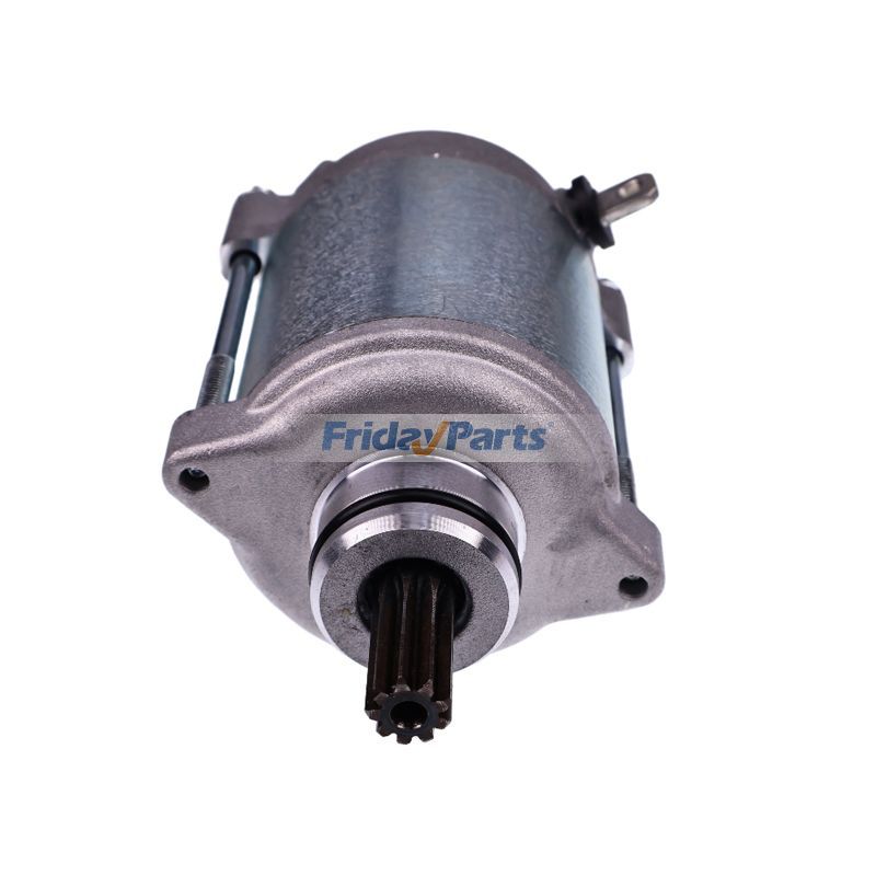 他ブランド用用KTM バイク 690 Duke Enduro SMC Supermoto 用スターター モーター 75040001000