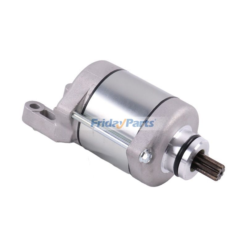 Starter Motor KTM 250SXF 350XC-F for Motorcycle