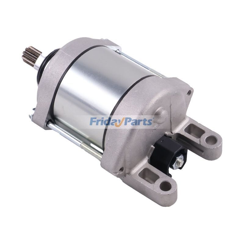 Starter Motor KTM 250SXF 350XC-F in Stock in China