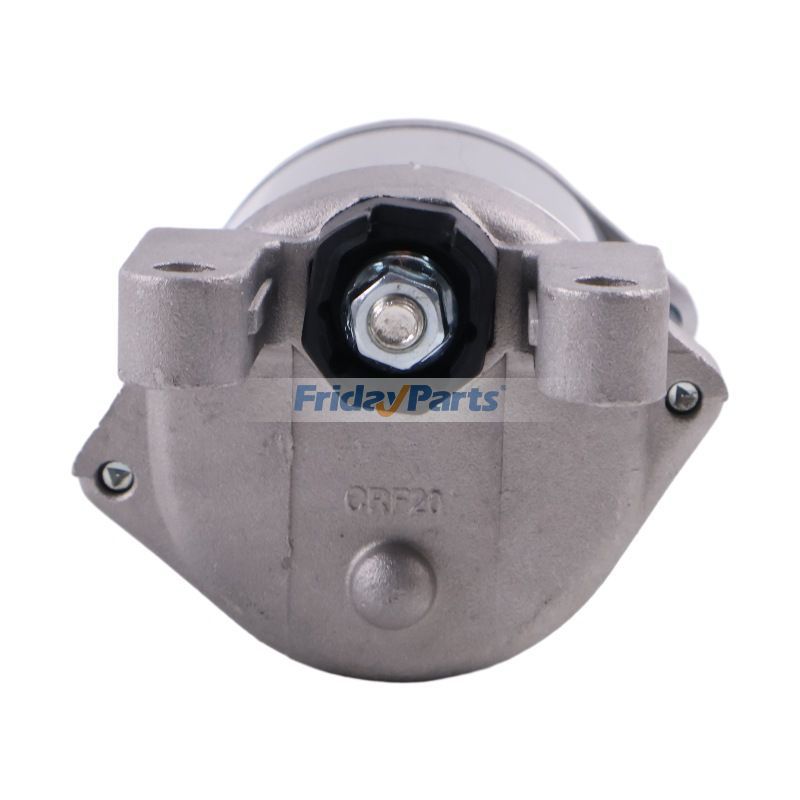  Starter Motor KTM 250SXF 350XC-F For Husqvarna,For OTHER BRAND