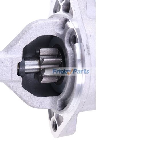 Starter Motor 8000515 for Delco
