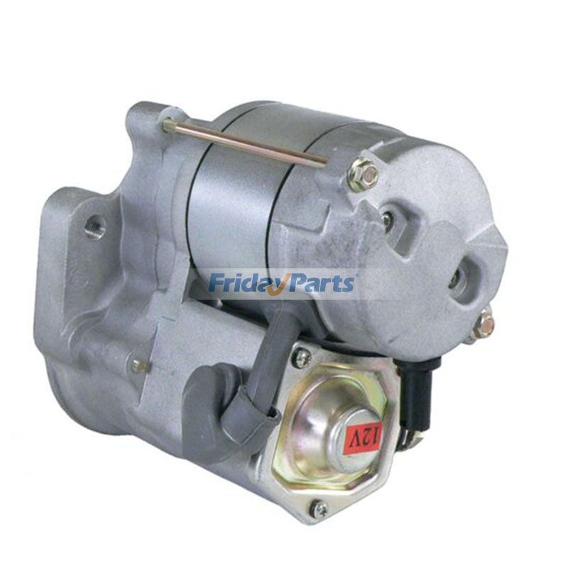  Starter Motor  For OTHER BRAND