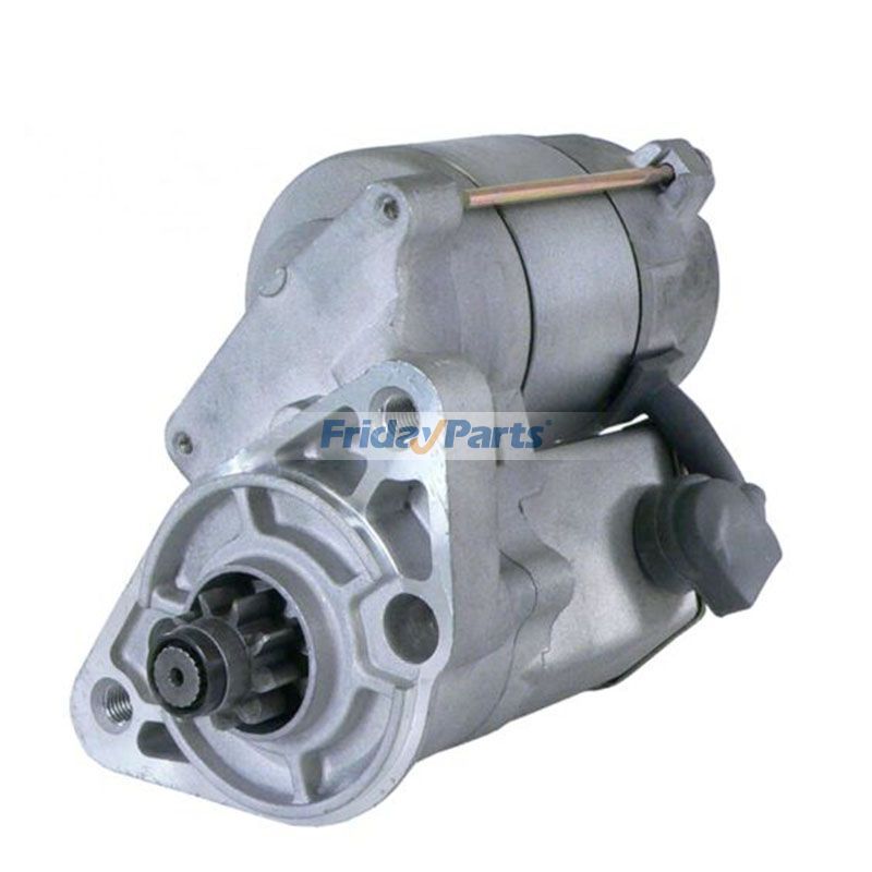 Starter Motor  for Engine