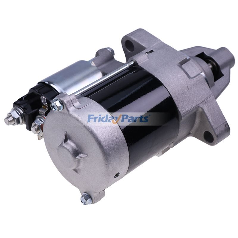 Engine,Mower Starter Motor for Briggs & Stratton