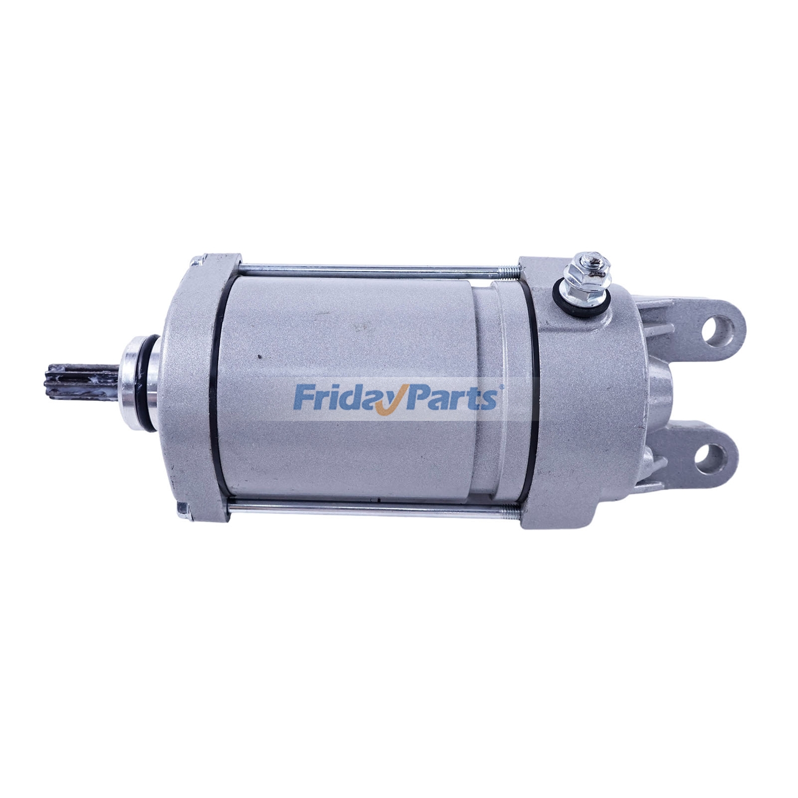 Starter Motor in Stock in China