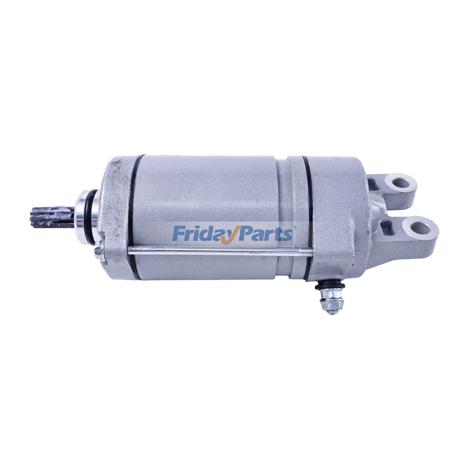  Starter Motor For Yamaha