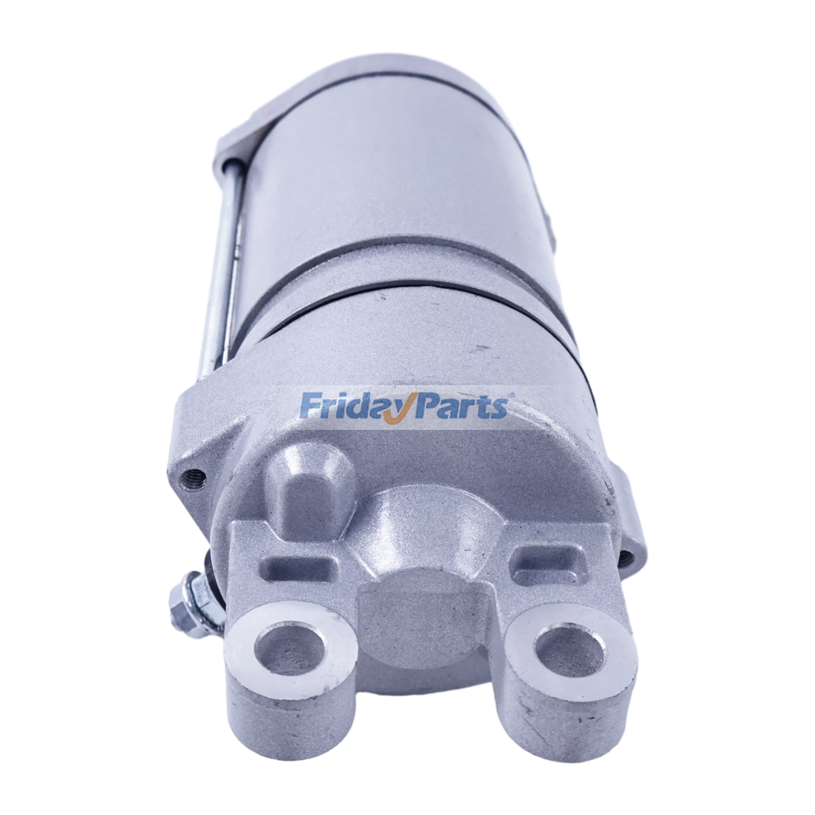 Starter Motor For Yamaha Snow Equipment