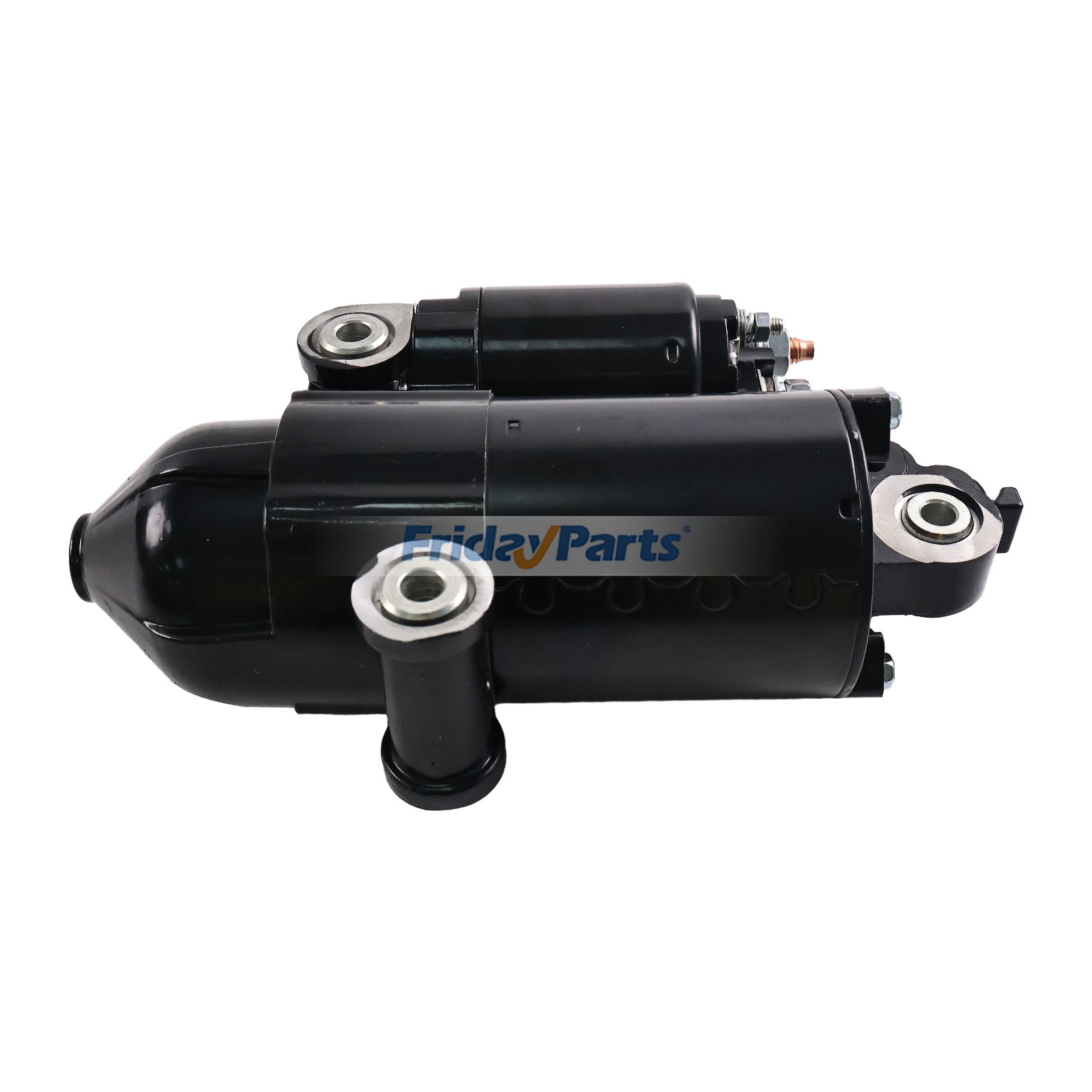 Engine,Marine Starter Motor