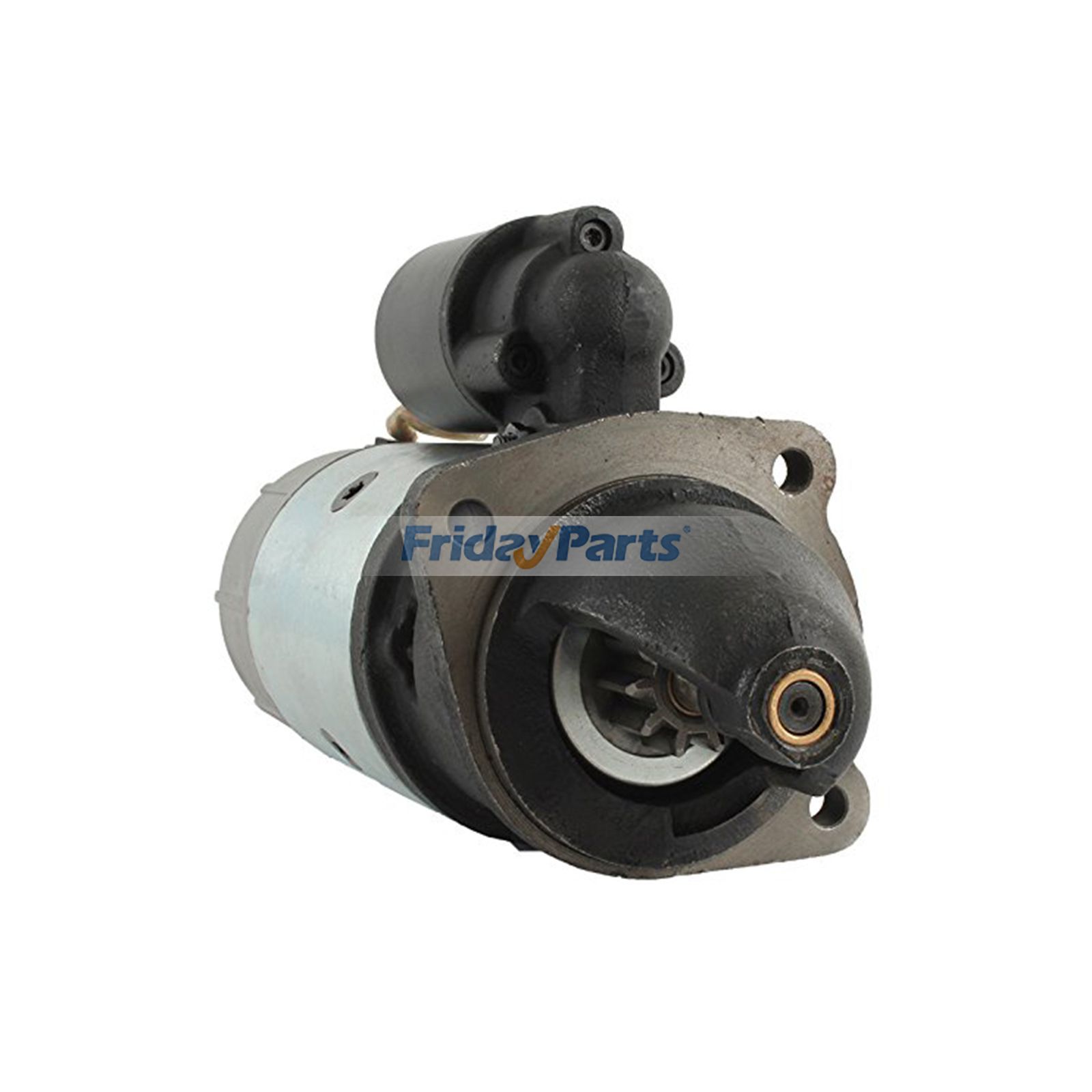 Starter Motor 9000083077 for Ford Volkswagen Heavy Truck Europe Medium