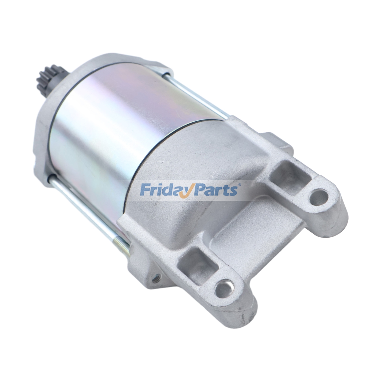  Starter Motor For OTHER BRAND
