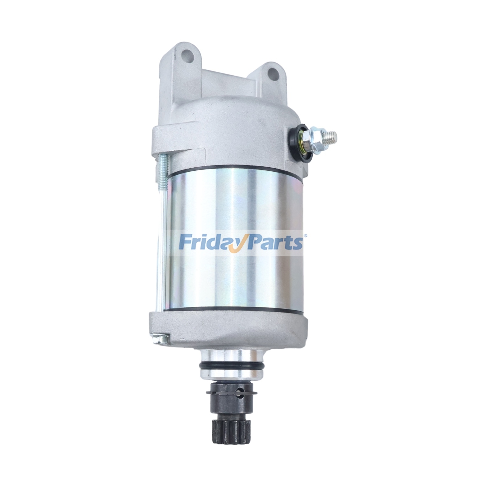 Starter Motor For OTHER BRAND Sport UTV/ATV