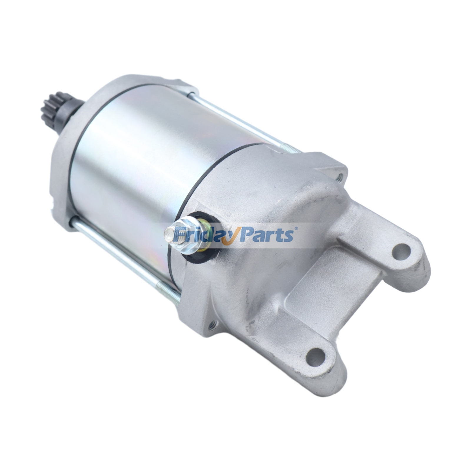 Starter Motor compatible with Sport UTV/ATV