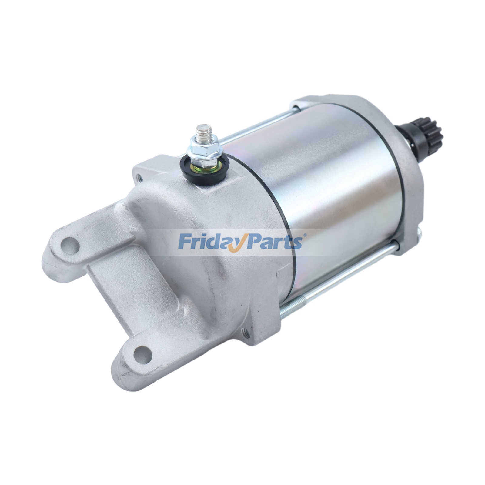 Sport UTV/ATV Starter Motor